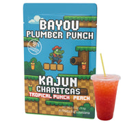 Chari-TEA Limited Edition Flavor Drop 2 Flavor/10 Pack UU15