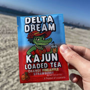 Delta Dream CM70