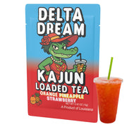Delta Dream CM70