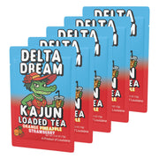 Delta Dream CM70