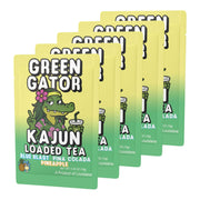 Green Gator IM34