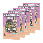 Magnolia Mixer FG1