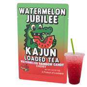 Watermelon Jubilee IB8