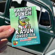 Parish Punch AM07