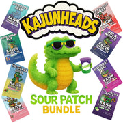 Sour Patch Bundle Z54
