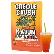 Creole Crush T27