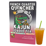 French Quarter Quencher C15