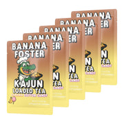 Banana Foster H1
