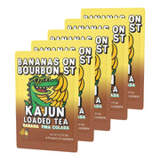 Bananas on Bourbon St Z7