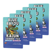 Blue Bayou K0