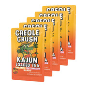 Creole Crush T27