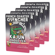 French Quarter Quencher C15