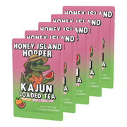 Honey Island Hopper DP31
