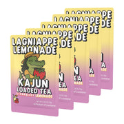 Lagniappe Lemonade LM15