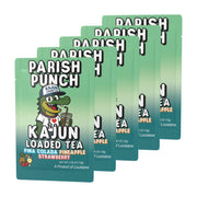 Parish Punch AM07