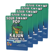 Sour Swamp Pop ES40