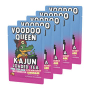Voodoo Queen BB50