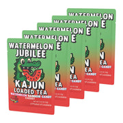 Watermelon Jubilee IB8
