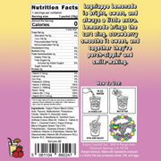 Fan Favorites 20-Pack F96
