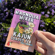 Big Bayou Bundle 40-Pack XJ4