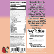 Magnolia Mixer FG1