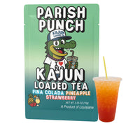 Parish Punch AM07