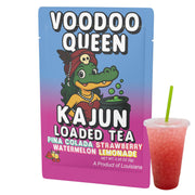 Voodoo Queen BB50