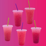 The Pink Pack XY00