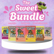 The Sweet Bundle C27